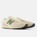 NEW BALANCE 471 D