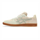 ASICS SKYHAND OG