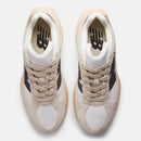 NEW BALANCE WRPD RUNNER