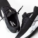 BROOKS ADRENALINE GTS 24