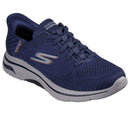 SKECHERS GO WALK ARCH FIT 2.0