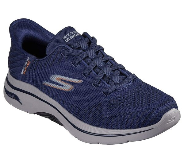 SKECHERS GO WALK ARCH FIT 2.0