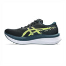 ASICS MAGIC SPEED 4
