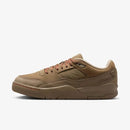 NIKE WMNS JORDAN FLIGHT COURT SE