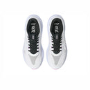 ASICS GT-2000 15 LITE-SHOW