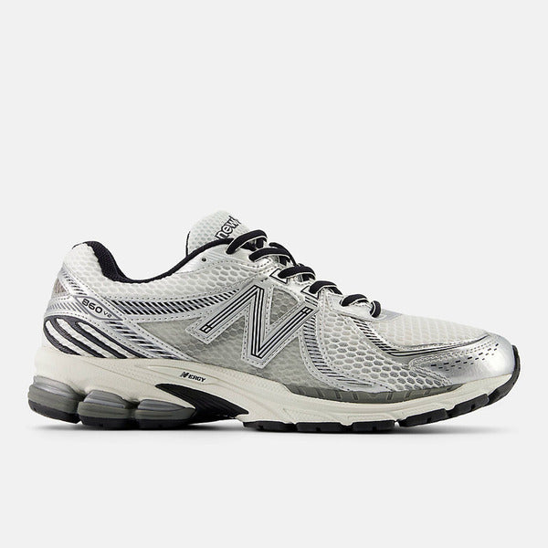 NEW BALANCE 860V2