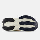 NEW BALANCE FRESH FOAM X MORE V5 D