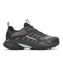 MERRELL MOAB SPEED 2 REFLECTIVE GTX