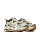 MERRELL SPEEDARC MATIS