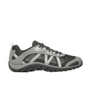 MERRELL MAIPO 3 AEROSPORT
