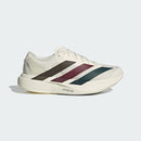 ADIDAS ADIZERO EVO SL