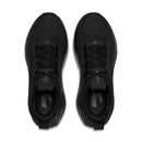 BROOKS GLYCERIN GTS 23
