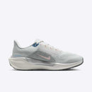NIKE W AIR ZOOM PEGASUS 41