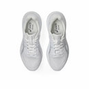 ASICS GEL-CONTEND 10