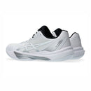 ASICS SKY ELITE FF 3