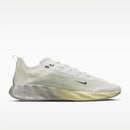 NIKE AVA X