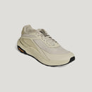 ADIDAS DREAMPACE