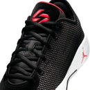 NIKE JORDAN LUKA 77 PF
