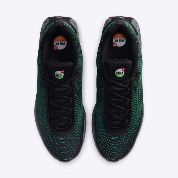 NIKE AIR MAX DN