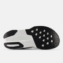 NEW BALANCE FUELCELL REBEL V5