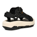 TEVA HURRICANE AMPSOLE VOLT