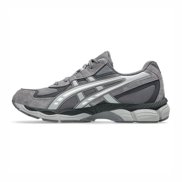 ASICS GEL-NYC 2055