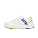 K-SWISS LUNDAHL LL WP