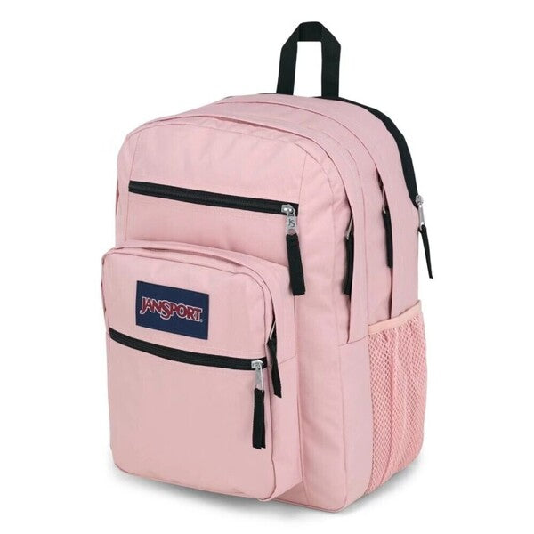 JANSPORT BIG STUDENT