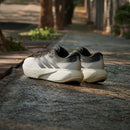 ADIDAS SUPERNOVA RISE 3 M