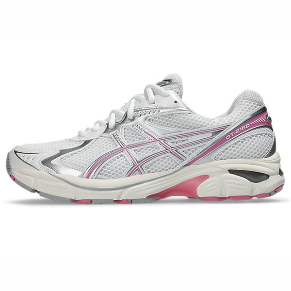 ASICS GT-2160