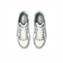 ASICS GEL-1130