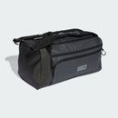 ADIDAS HYBRID DUFFEL