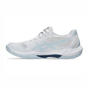 ASICS GEL-ROCKET 12