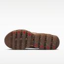 NIKE AIR MAX DN8 LTHR