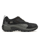 MERRELL MOC SPEED STREAK