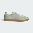 ADIDAS SAMBA OG W