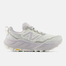 NEW BALANCE FRESH FOAM X HIERRO V9