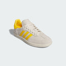 ADIDAS HUMANRACE SAMBA