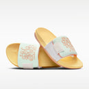W NIKE OFFCOURT ADJUST SLIDE
