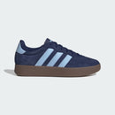 ADIDAS BARREDA