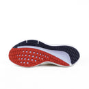 NIKE W AIR WINFLO 10 圖