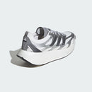 ADIDAS ADIZERO ARUKU