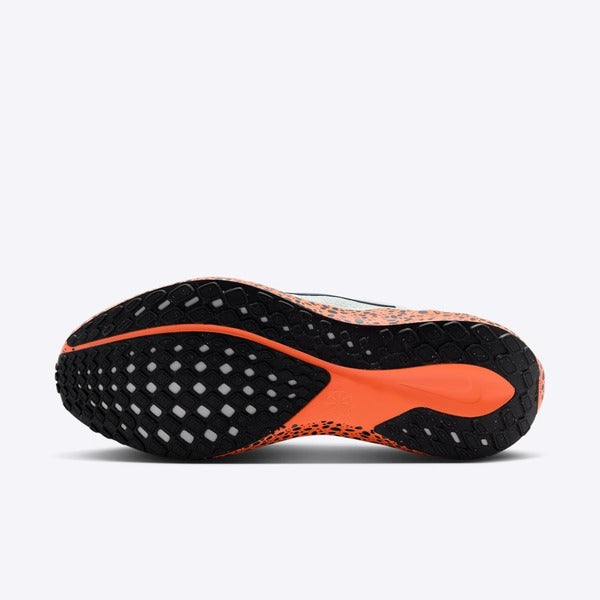 NIKE PEGASUS EASYON ELECTRIC