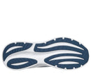 SKECHERS ARCH FIT 3.0