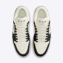 NIKE AIR JORDAN 1 LOW