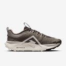 NIKE REACTX WILDHORSE 10