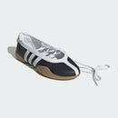 ADIDAS TAEKWONDO MEI BALLET W