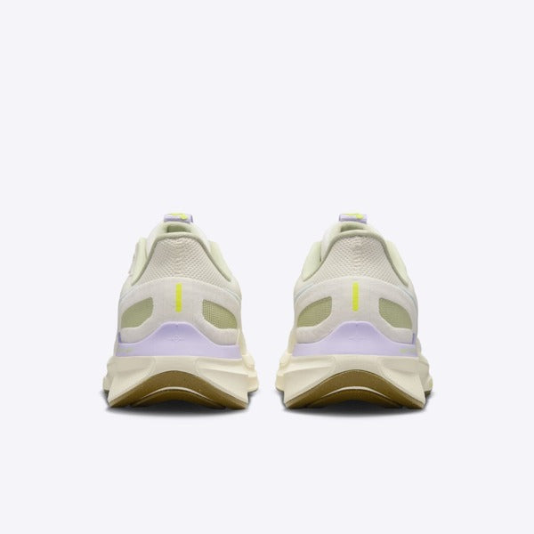 W NIKE AIR ZOOM STRUCTURE 25