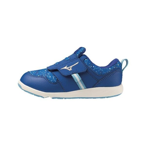 MIZUNO PLAMORE KIDS 2