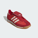 ADIDAS SL 72 OG LT W